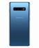 Samsung Galaxy S10+ - 6.4-inch 128GB Mobile Phone - Prism Blue