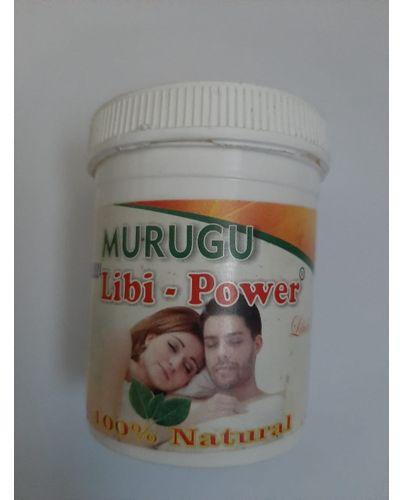 Generic Murugu Libi-Power - Full dose