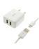LDNIO 2-Port USB Home Charger