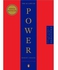 Jumia Books The 48 Laws of Power Book by Robert Greene