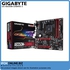 Gigabyte GA-AB350M-Gaming 3 AMD Ryzen DVI VGA Micro ATX Gaming Motherboard