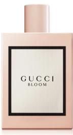 Gucci Bloom For Women Eau De Parfum 100ml