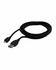 Generic USB - Cable For Android Phones - Black