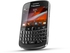 BlackBerry Bold 9900 8GB Black