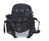 Baby Discovery 6 Ways Baby Carrier -