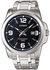 Casio Analog, Casual Watch For Men - MTP-1314D-1A