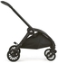 ART915-892 - Cam - Vogue Travel System - Blue - from 0 to 36 months