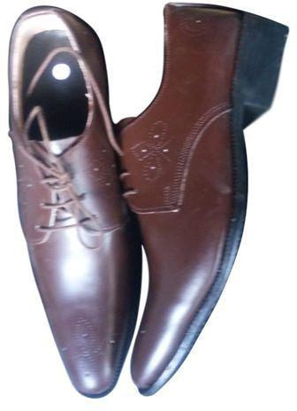Generic Men's Official Shoes