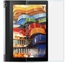 Tempered Glass Film Cases For Lenovo Yoga Tab 3 10