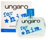 UNGARO for HIM for Men By Ungaro for Men -Eau de Toilette, 100 ml-