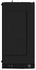 Gigabyte Gigabyte C200 GLASS RGB – Black – Mid Tower – Case