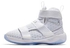 Nike LeBron Soldier 10 FlyEase Older Kids'Basketball Shoe