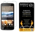 Tempered Glass Screen Protector For HTC Desire 828 Dual SIM Clear