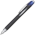 Uniball SXN210 Jetstream Pen - Blue, (Pack of 12)
