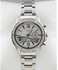Casio SHE-5514D-7ADR Stainless Steel Watch - Silver