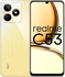 Realme C53 6.74'', 6GB RAM + 128GB ROM, Dual Sim, 50MP, 5000mAh-Gold
