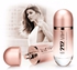 212 VIP Rose Carolina Herrera EDP Women Perfume Tester 80ml