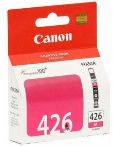 Canon CLI-426 Magenta Ink Cartridge