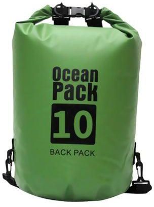 Waterproof Dry Bag Pack 10L