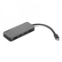 Lenovo USB-C to 4 Port USB-A Hub | Gear-up.me