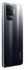 Oppo A94 - 6.43-inch 128GB/8GB Dual SIM 4G Mobile Phone - Fluid Black