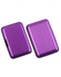 As Seen on TV Credit Card Holder - Purple