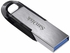 Sandisk Ultra Flair USB 3.0 Flash Drive 256GB