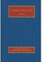 Generic Mixed Methods (SAGE Benchmarks in Social Research Methods Series) (4 Volume Set) ,Vol. :4
