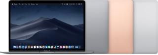 MacBook air 13.6 inch m2 2020 chip 8GB/256GB