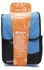 Mintra Large Cooling Bag (10 L) - High insulation - COOL FOR UP TO 2 Days - Blue