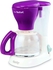 Smoby - Tefal Coffee Express- Babystore.ae