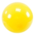 Yellow Anti Burst Gym Ball 65cm Fitness Yoga Exercise Home Pregnancy Birthing Ball