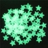 Luminous Stars In The Dark - 200 Pieces