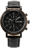 Bewell Real Wooden Watch - CW1061A1 (4 Colors)