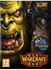 Warcraft 3: Gold Edition CD-KEY GLOBAL
