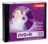 Imation DVD+R DL 8.5GB Double Layer with Jewel Case