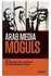 Arab Media Moguls (Library Of Modern Middle East Studies)