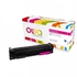 OWA Armor toner compatible with HP CF533A, 900st, red/magenta | Gear-up.me