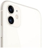 iPhone XR سعة 64 جيجابايت أبيض مع فيس تايم - إصدار الشرق الأوسط