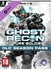 Tom Clancy's Ghost Recon: Future Soldier - Season Pass DLC STEAM CD-KEY GLOBAL