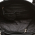 Michael Kors 30H5GTTT3L-001 Jet Set Large Tote Bag for Women - Leather, Black