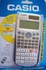 Casio Scientific Calculator [FX-991ES PLUS]