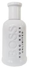 Hugo Boss Bottled Unlimited M EDT 100ML
