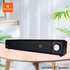 Kisonli Premium Kisonli Speaker with Colorful Light Of 5W*2, Huge Battery Capacity Of 1200mAh, FM