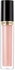 Revlon - Super Lustrous Lipgloss -  Pink, 0.13 oz