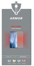 Armor Screen Protector Nano Anti Blue Ray eye Guard For Oppo Reno 8T 5G
