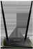 Tenda Wireless N300 High Power Router FH307