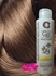 G-Doux Hair Conditioner Macadamia Oil 400ML