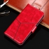 Generic Asus Zenfone Max ZC550KL Case K'try Vintage Pu Leather +Soft Silicon Wallet Flip Cover Capa For Asus ZC550KL 5.5'' Phone Case(BLue)