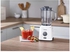 Kenwood  - Blender with mill - 650W - 2L - BLP41.COWH